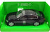 Welly NEX 1/24 Scale Diecast 22465W - BMW 330i - Black