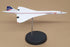 Schabak 1/250 Scale 1029/14 - Concorde Aircraft British Airways G-BOAG - White