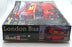 Revell 1/24 Scale Model Bus Plastic Kit 07651 - London Bus Routemaster