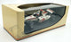 Minichamps 1/18 Scale 08MF1-06B-CRB18 - Honda F1 2006 Show Car R.Barrichello #11