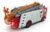 Corgi 1/50 Scale Diecast Fire Engine 97357 - AEC Pumper - Hertfordshire