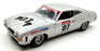 Autoart 1/18 Scale Diecast 80710 Ford Falcon XA GT 2007 Touring Car