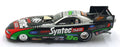 Action 1/24 Scale 100036 Mustang Funny Car Dragster - Tony Pedregon