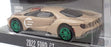 Greenlight 1/64 Scale 30413 - 2022 Ford GT #5 Holman Moody 24Hr LM 1966 - Chase