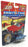 Johnny Lightning 1/64 Scale 200-160 - Muscle Cars 1970 Chevrolet Chevelle SS