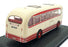 Oxford Omnibus 1/76 Scale 76WFA007 Weymann Fanfare North Western