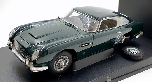 Autoart 1/18 Scale Diecast 70023 -Aston Martin DB5 - Dark Green