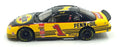 Action 1/24 Scale W249816339-3 - Chevrolet 1998 NASCAR #1 Pennzoil - Park