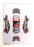 Otto 1/18 Scale OT480 Rally Pack Toyota WRC #3 Support and Trailer