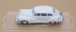 Vitesse 1/43 Scale Diecast 370 - 1947 Chrysler Windsor Sedan - Lt. Grey