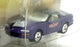Johnny Lightning 1/64 Scale 994-01 - Purple Monopoly Car with exclusive token