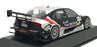 Minichamps 1/43 Scale 400 071708 - Audi A4 DTM #8 2007 - Scheider