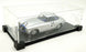 Spark 1/18 Scale 18LM52 - Mercedes-Benz 300 SL #21 Le Mans Winner 1952