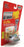 Racing Champions Stock Rods 3.25" 6700 #95 Chevrolet Bel Air Nascar #5 Kelloggs