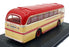 Oxford Omnibus 1/76 Scale 76DR005 Duple Roadmaster Ribble