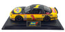 Revell 1/24 Scale RC249816339 - Chevrolet #1 Pennzoil 1998 - Park
