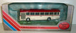 EFE 1/76 Scale - 29401 Bristol RELH red & white 24 model diecast bus