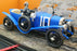 Le Mans Miniatures 1/18 Scale 118004/10M - Chernard & Walcker Le Mans 1923 #10
