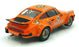 Ninco 1/32 Scale Slot Car 50333 - Porsche 934 "Jagermeister" #24