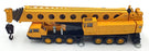 NZG 1/55 Scale Diecast 152 - Grove TM1275 Mobile Crane
