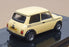 Vitesse 1/43 Scale 29509 - 1983 Mini Sprite Limited Edition - Primula Yellow