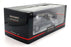 Minichamps 1/18 Scale 150 084071 Ford Sierra RS Cosworth RHD 1988 - Black
