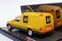 Richmond Toys 1/43 Scale Diecast 01601 - Vauxhall Van AA - Yellow
