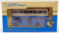 ABC 1/76 Scale 000901 LX322 - LX Class CMB Guy Arab Double Deck Bus