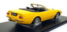KK Scale 1/18 Scale KKDC180615 - 1969 Ferrari 365 GTS/4 - Yellow
