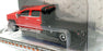 Greenlight 1/64 Scale 46080-C - 2016 Chevrolet Silverado 3500HD Dually Flatbed