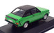 Vanguards 1/43 Scale VA12606B - Ford Escort Mk2 RS Mexico - Signal Green
