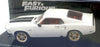 DeAgostini 1/43 Scale F220CMC024 - Fast and Furious Ford Mustang Fastback White