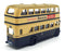 Forward Models 1/76 Scale NDB-06 - Daimler Birmigham City Transport Rt. 24