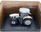 Universal Hobbies 1/32 Scale UH6615 - Massey Ferguson 8S.265 - White