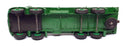 Dinky Toys Original Diecast 905 - Foden Flat Truck With Chains - Green