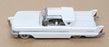 The Great American Dream Machine 1/43 Scale #9 - 1956 Packard Predictor Showcar