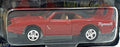 Johnny Lightning 1/64 Scale 200-100 - Muscle Cars USA 1970 Plymouth Superbird