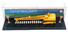 Kandy Toys Appx 13.5cm Long 20547 - Mobile Crane - Yellow