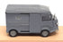 Eligor 1/43 Scale Diecast 1306 - Citroen H Van PTT Telephone - Grey