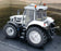 Universal Hobbies 1/32 Scale UH6612 - Massey Ferguson 6S.165 - White