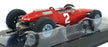 Altaya 1/24 Scale Diecast AT2001H - F1 Ferrari 158 #2 John Surtees 1964