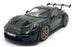 Norev 1/12 Scale 127532 - 2022 Porsche 911 GT3 RS - Met Green