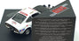 Skid 1/43 Scale SKC056 - Opel GT 1900 #16 Tour De Course 1970 - Beaumont
