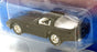 Johnny Lightning 1/64 Scale 404-02 - Classic Gold 1979 Chevrolet Corvette #5