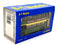B-T Models 1/76 Scale B115A Bristol Lodekka LD6G Hants and Dorset 1954-75 Green
