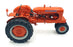 Franklin Mint 1/12 Scale Diecast B11YE34 - Allis Chalmers WC Tractor - Orange