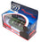 Corgi 1/36 Scale TY07601 - Jaguar XKR Bond 007 Die Another Day - Met. Green