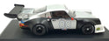 Norev 1/18 Scale Diecast 187422A - Porsche 911 Carrera RSR Daytona 1977 Clean