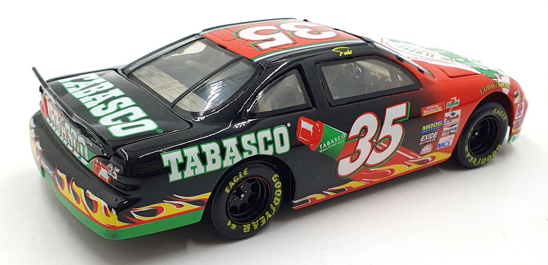 Action 1/24 Scale W249803126 - 1998 Pontiac #35 Tobasco T.Bodine