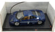 Hot Wheels 1/18 Scale Diecast 57304 - Lamborghini Murcielago - Blue
